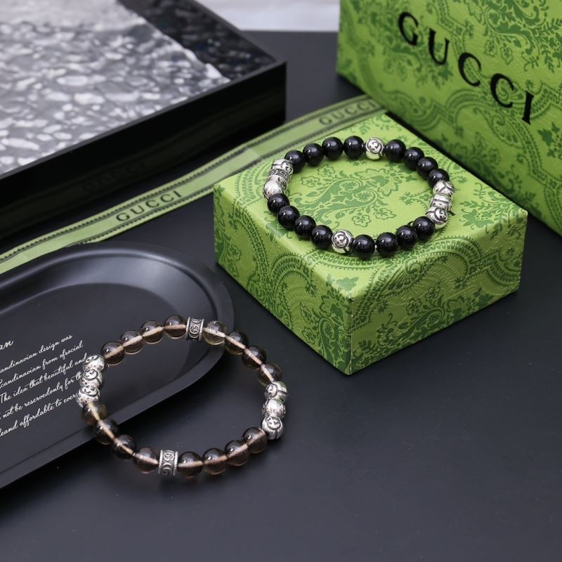 Gucci Bracelets